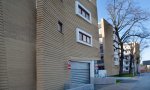 realizacja-04.jpg